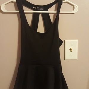 Urban Outfitters Top